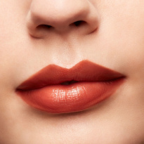 Lustreglass Lipstick 3 g – Work Crush