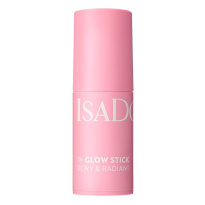 Glow Stick 5,5 g ─ 25 Rose Gleam