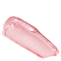 Glow Stick 5,5 g ─ 25 Rose Gleam