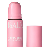 Glow Stick 5,5 g ─ 25 Rose Gleam