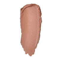 Creamy Bronzer 01 12g