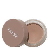Creamy Bronzer 01 12g