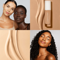 Skintuition 70 Deep 30ml