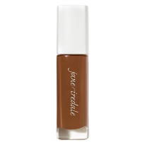 Skintuition 70 Deep 30ml