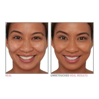 Your Skin But Better Foundation + Skincare 30 ml ─ 50 Rich Cool