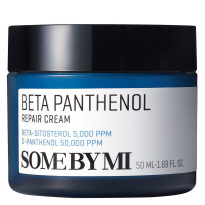 Beta Panthenol Repair Cream 50 ml