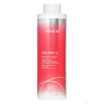Colorful Antifade Shampoo 1000 ml