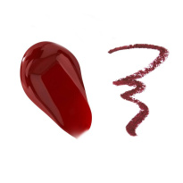 Fantasy Fire Lip Kit 2pcs