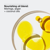 Just Browsing Tinted Volumizing Gel Dark Espresso 4,3ml