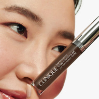 Just Browsing Tinted Volumizing Gel Dark Espresso 4,3ml