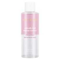 Radically Kind Makeup Remover 100 ml