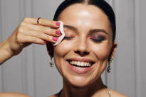 Radically Kind Makeup Remover 100 ml