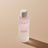 Radically Kind Makeup Remover 100 ml