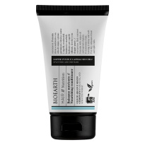 Hair 2.0 Nourishing Conditioner 150ml