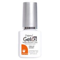Gel iQ 5 ml – 1102 Peelin' Good