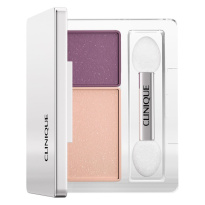 All About Shadow Duo 1,7 g – Jammin’