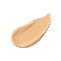 M Perfect Cover BB Cream SPF 42 Pa+++ 20 ml – No.25 Warm Beige