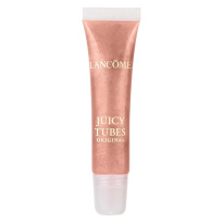 Juicy Tubes 15 ml – 09 Hallucination