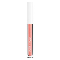 Mega Slicks Lip Gloss Cherish 2,3ml