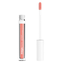 Mega Slicks Lip Gloss Cherish 2,3ml
