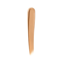 Even Better All Over Concealer + Eraser 6 ml – CN 90 Sand