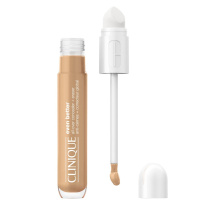 Even Better All Over Concealer + Eraser 6 ml – CN 90 Sand