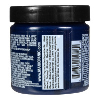 Shocking Blue Classic Cream 118 ml