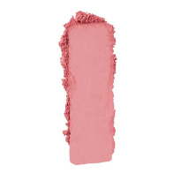 Selfglow Blush Crush 3g