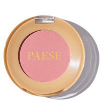 Selfglow Blush Crush 3g