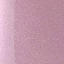 The Wonder Nail Polish Quick Dry & Longwear 5 ml ─ 121 Water Rose