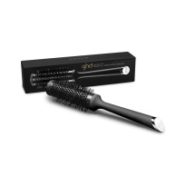 Ceramic Vented Radial Brush 35mm