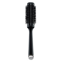 Ceramic Vented Radial Brush 35mm