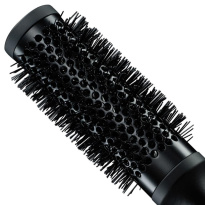Ceramic Vented Radial Brush 35mm