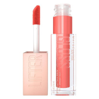 Lifter Gloss Candy Drop 22 Peach Ring 5,4ml
