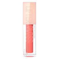 Lifter Gloss Candy Drop 22 Peach Ring 5,4ml