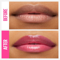 Lifter Gloss Candy Drop 22 Peach Ring 5,4ml