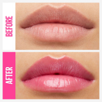 Lifter Gloss Candy Drop 22 Peach Ring 5,4ml