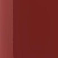 The Wonder Nail Polish Quick Dry & Longwear 5 ml ─ 165 Cranberry Juice