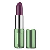 Pop Longwear Satin Lipstick 3,9 g – Blackberry Pop