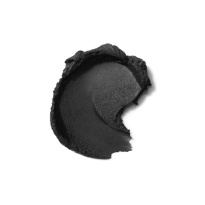 Long-Wear Gel Eyeliner 3 g ─ Black Ink