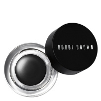 Long-Wear Gel Eyeliner 3 g ─ Black Ink