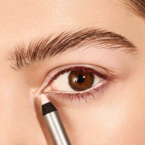 1440 Longwear Eyeliner Icing 1,2g