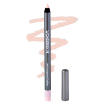 1440 Longwear Eyeliner Icing 1,2g