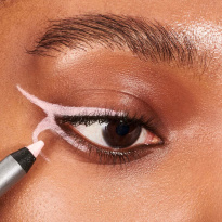 1440 Longwear Eyeliner Icing 1,2g