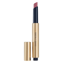 Pure Color Melt-On Glosstick 513 Melted Mauve 1,8g