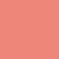 Nudies Blush Matte 7 g – Nude Peach