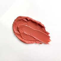 Nudies Blush Matte 7 g – Nude Peach