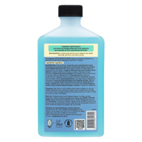 DANOS VORAZES Fortifying Shampoo 250ml