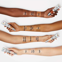 Your Skin But Better CC+ SPF50+ Deep 32ml