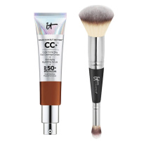 Your Skin But Better CC+ SPF50+ Deep 32ml
